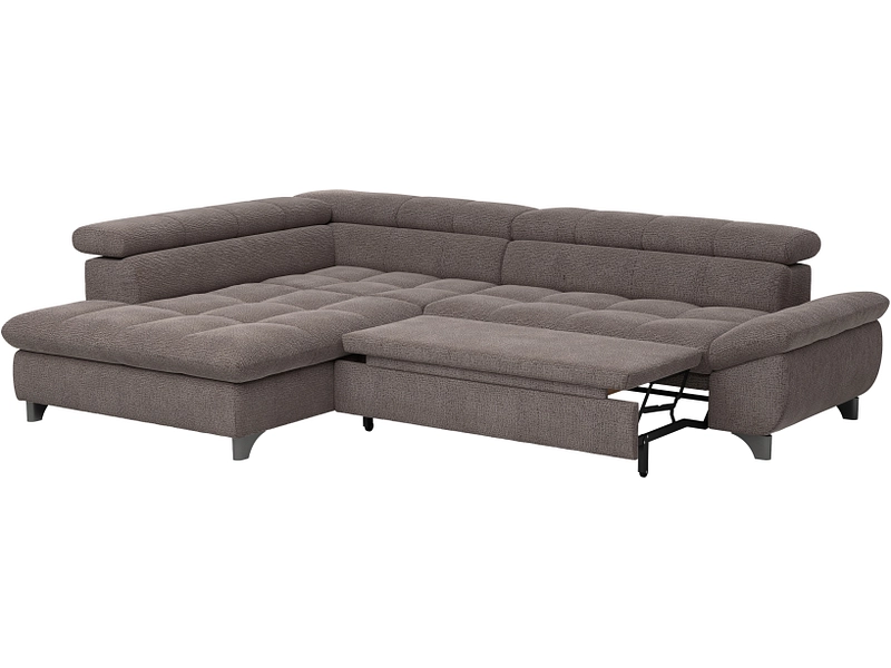 Ecksofa GEMINI II Ecksofa GEMINI II
