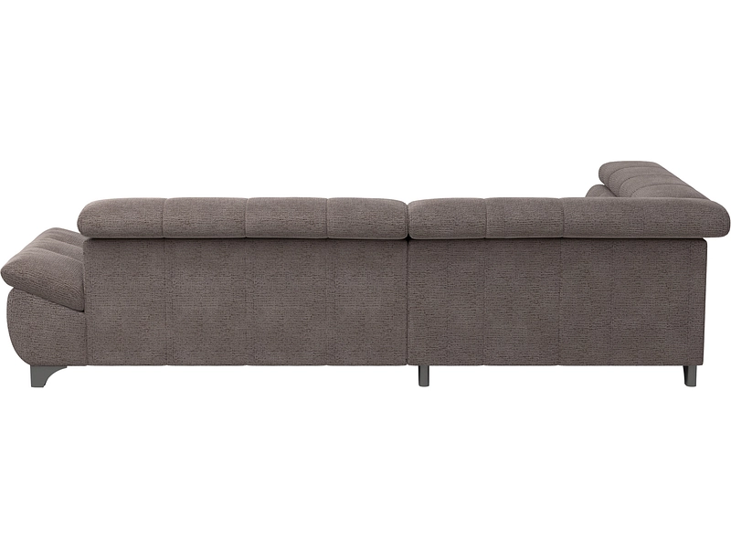 Ecksofa GEMINI II Ecksofa GEMINI II