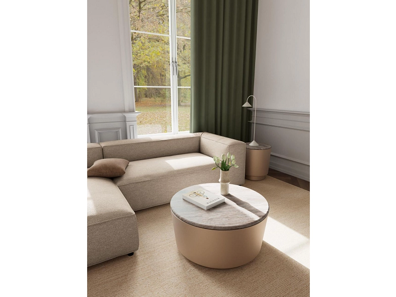 Couchtish CANGAS Couchtish CANGAS