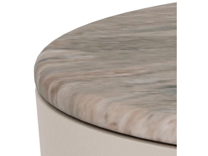 Couchtish CANGAS Couchtish CANGAS