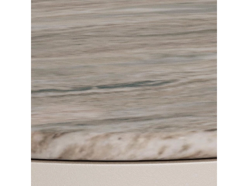 Couchtish CANGAS Couchtish CANGAS