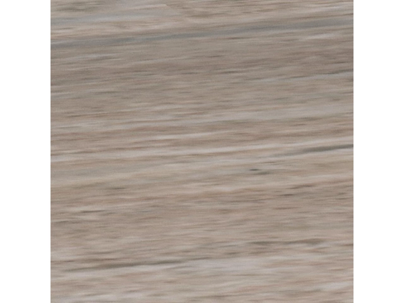 Couchtish CANGAS Couchtish CANGAS