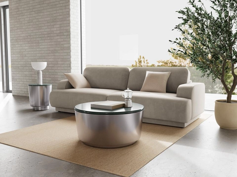 Couchtish CANGAS Couchtish CANGAS