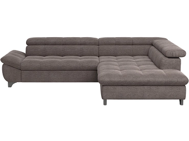Ecksofa GEMINI II