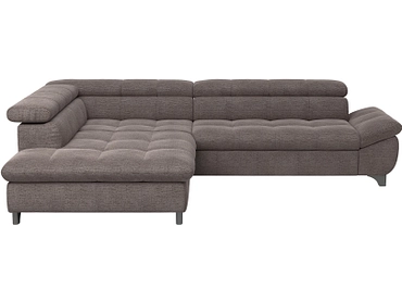 Ecksofa GEMINI II