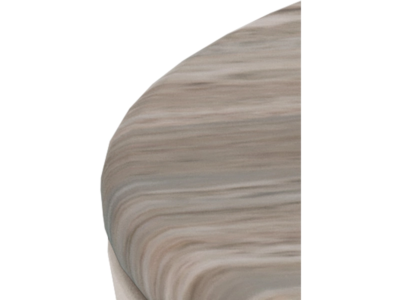 Couchtish CANGAS