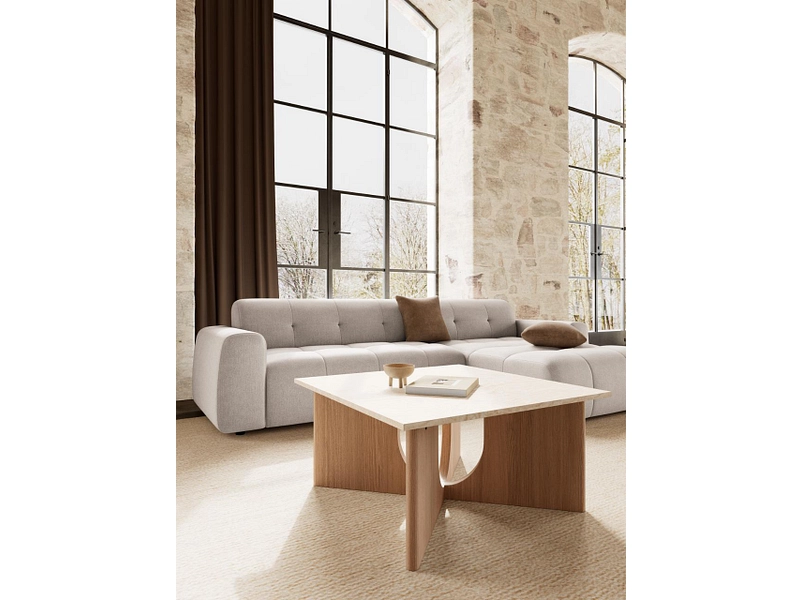 Table basse FOLEY