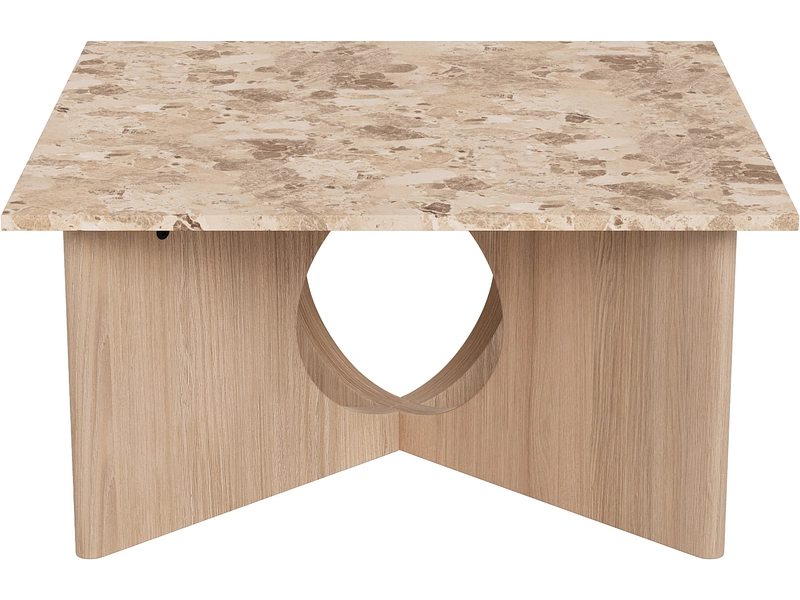 Table basse FOLEY