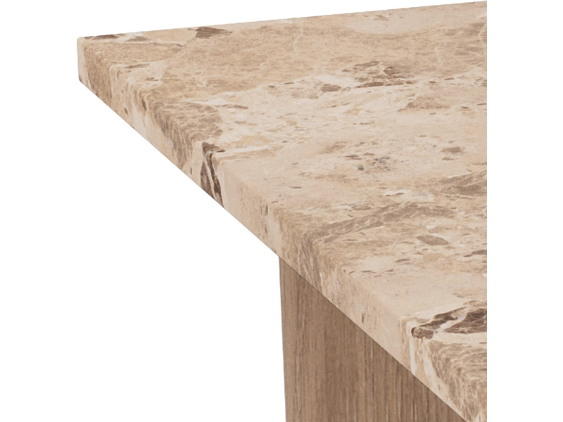 Table basse FOLEY