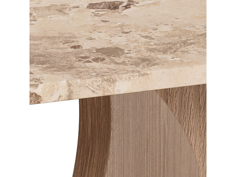 Table basse FOLEY