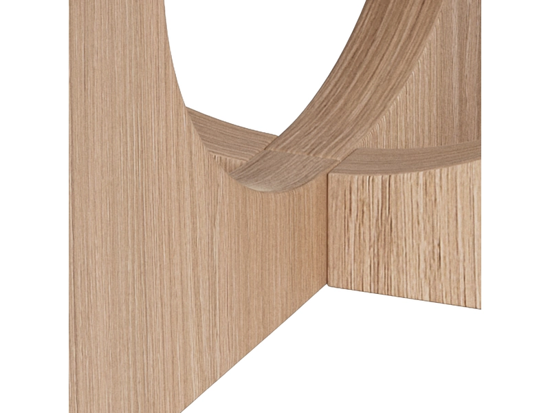 Table basse FOLEY