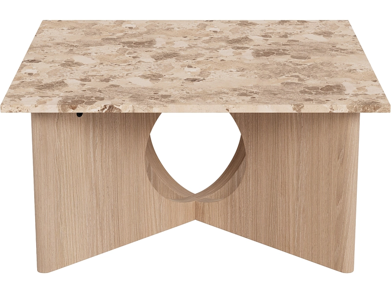 Table basse FOLEY