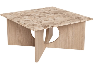 Table basse FOLEY Table basse FOLEY