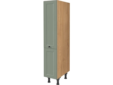 MODUSET Mezza colonna da cucina CASCADA MODUSET Mezza colonna da cucina CASCADA