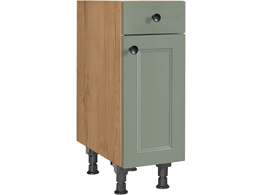 MODUSET Küchenunterschrank CASCADA MODUSET Küchenunterschrank CASCADA