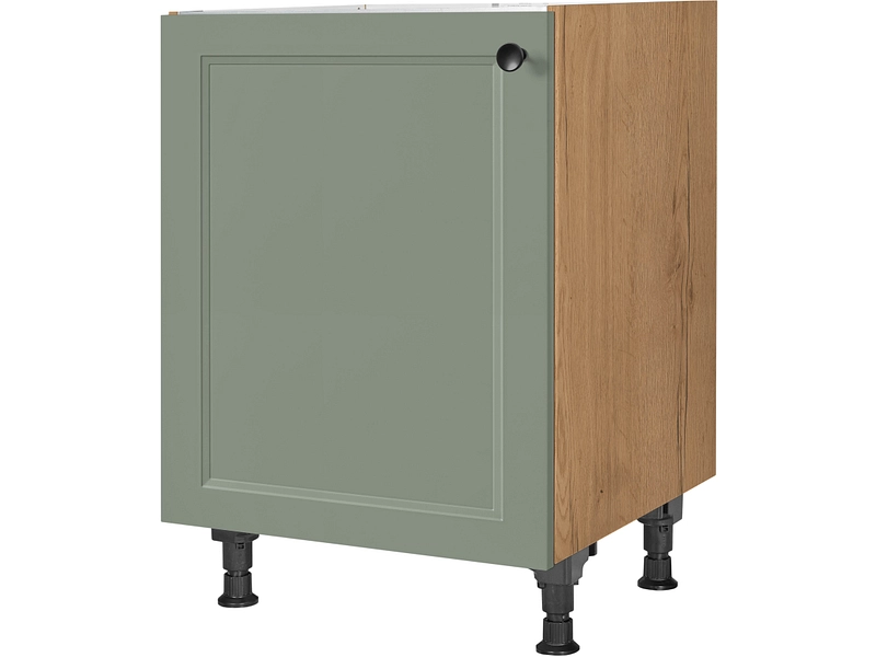 MODUSET Spülenunterschrank CASCADA MODUSET Spülenunterschrank CASCADA