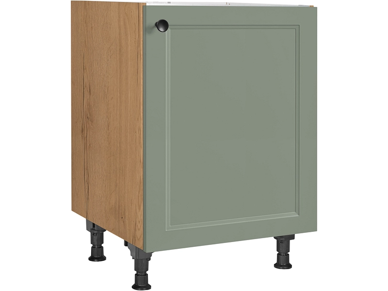 MODUSET Spülenunterschrank CASCADA MODUSET Spülenunterschrank CASCADA
