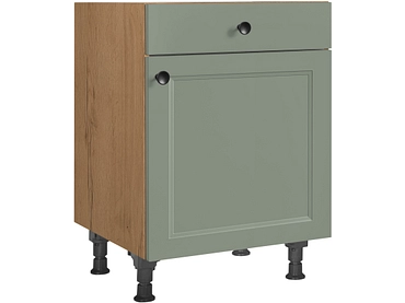 MODUSET Küchenunterschrank CASCADA MODUSET Küchenunterschrank CASCADA