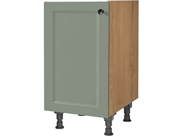MODUSET Spülenunterschrank CASCADA MODUSET Spülenunterschrank CASCADA