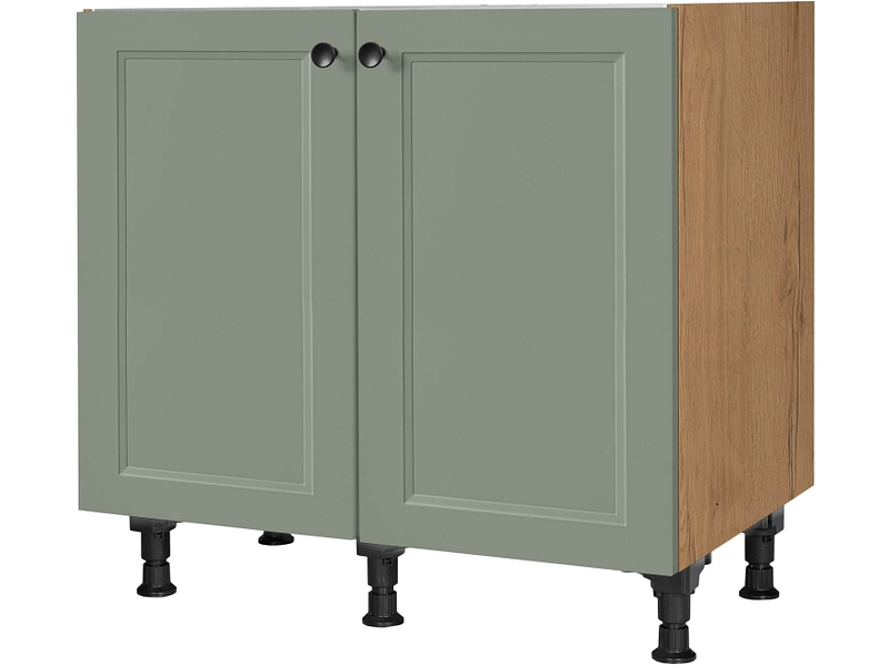 MODUSET Spülenunterschrank CASCADA MODUSET Spülenunterschrank CASCADA