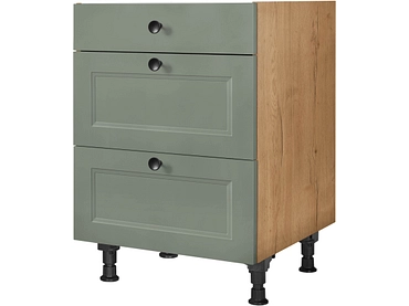 MODUSET Küchenunterschrank CASCADA MODUSET Küchenunterschrank CASCADA