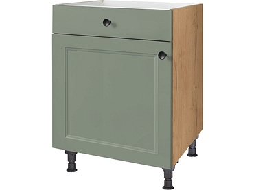 MODUSET Küchenunterschrank CASCADA MODUSET Küchenunterschrank CASCADA