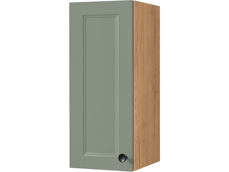 MODUSET Küchenoberschrank CASCADA MODUSET Küchenoberschrank CASCADA