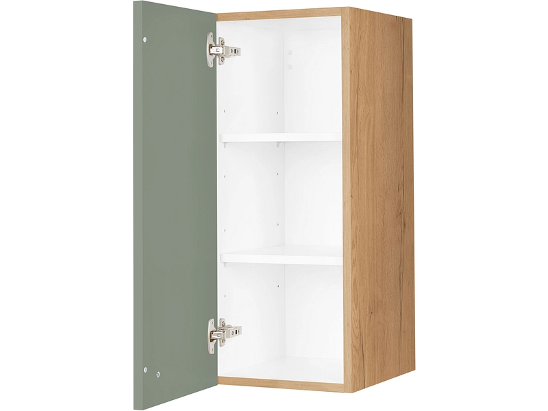 MODUSET Küchenoberschrank CASCADA MODUSET Küchenoberschrank CASCADA