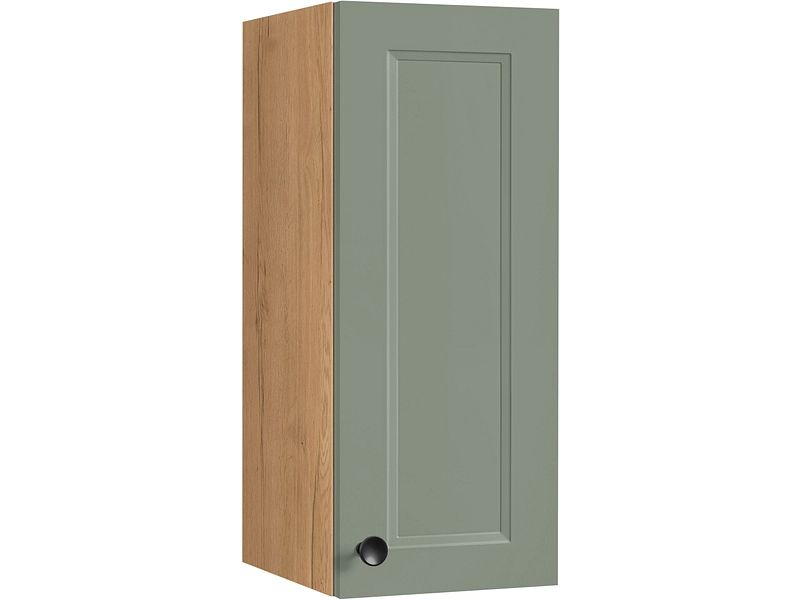MODUSET Küchenoberschrank CASCADA MODUSET Küchenoberschrank CASCADA