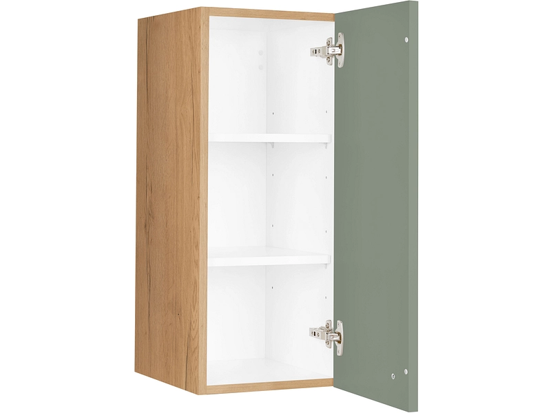 MODUSET Küchenoberschrank CASCADA MODUSET Küchenoberschrank CASCADA