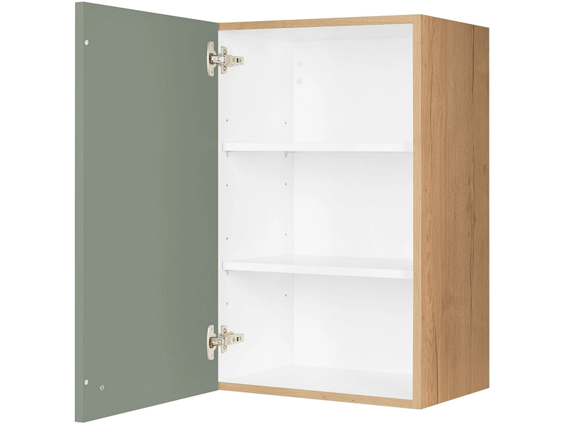 MODUSET Küchenoberschrank CASCADA MODUSET Küchenoberschrank CASCADA