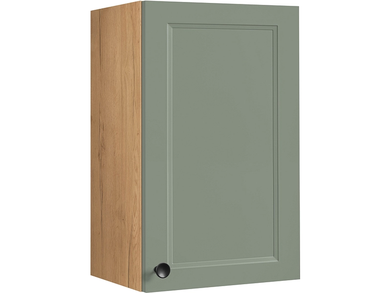 MODUSET Küchenoberschrank CASCADA MODUSET Küchenoberschrank CASCADA