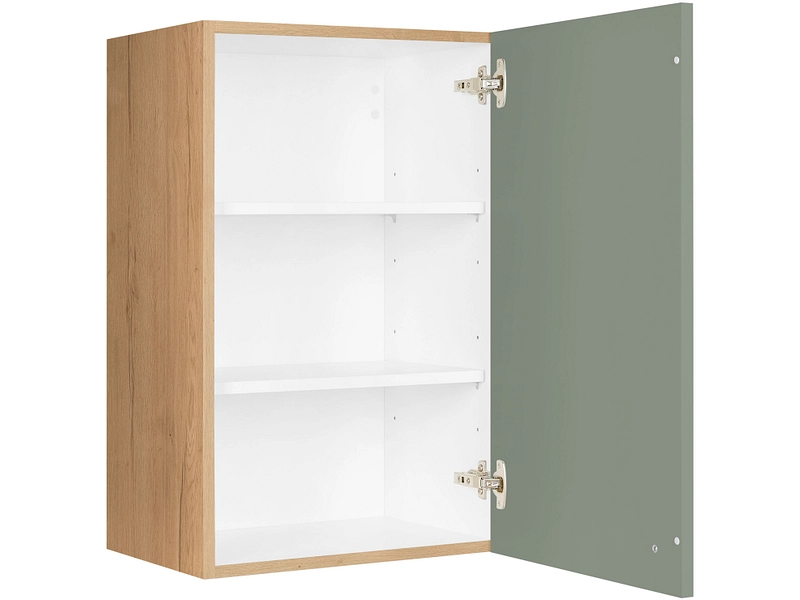 MODUSET Küchenoberschrank CASCADA MODUSET Küchenoberschrank CASCADA