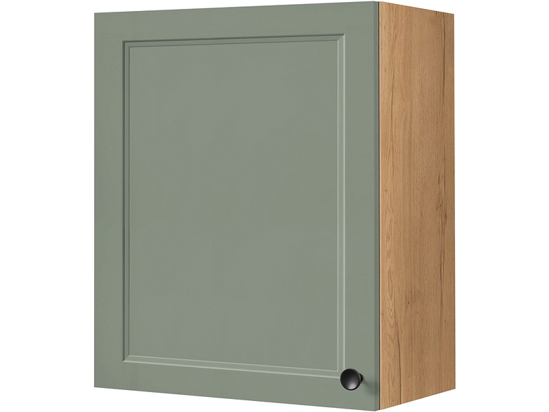 MODUSET Küchenoberschrank CASCADA MODUSET Küchenoberschrank CASCADA