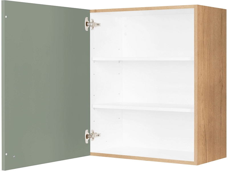MODUSET Küchenoberschrank CASCADA MODUSET Küchenoberschrank CASCADA