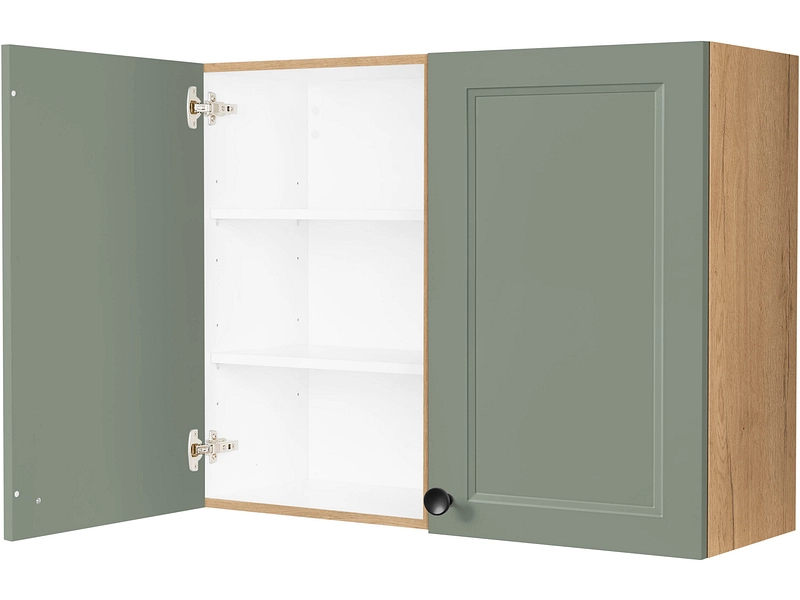 MODUSET Küchenoberschrank CASCADA MODUSET Küchenoberschrank CASCADA