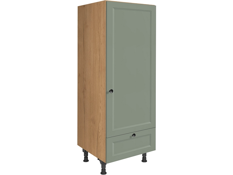 MODUSET Kühlschrank-Hochschrank CASCADA MODUSET Kühlschrank-Hochschrank CASCADA