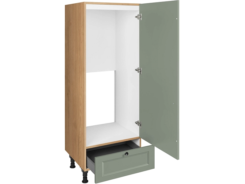 MODUSET Kühlschrank-Hochschrank CASCADA MODUSET Kühlschrank-Hochschrank CASCADA