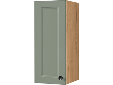 MODUSET Küchenoberschrank CASCADA MODUSET Küchenoberschrank CASCADA