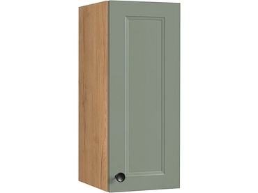 MODUSET Küchenoberschrank CASCADA MODUSET Küchenoberschrank CASCADA