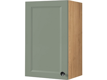 MODUSET Küchenoberschrank CASCADA MODUSET Küchenoberschrank CASCADA