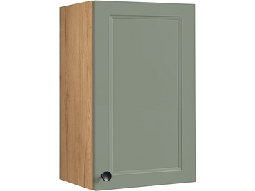 MODUSET Küchenoberschrank CASCADA MODUSET Küchenoberschrank CASCADA