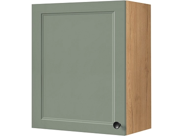 MODUSET Küchenoberschrank CASCADA MODUSET Küchenoberschrank CASCADA