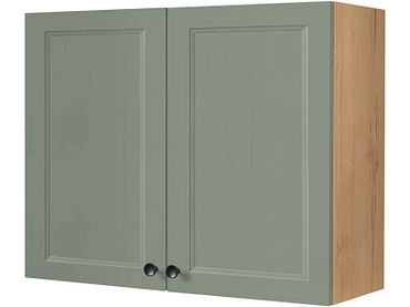 MODUSET Küchenoberschrank CASCADA MODUSET Küchenoberschrank CASCADA