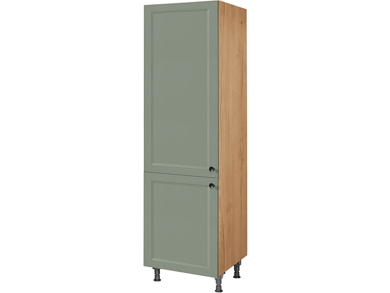 MODUSET Küchenhochschrank CASCADA MODUSET Küchenhochschrank CASCADA