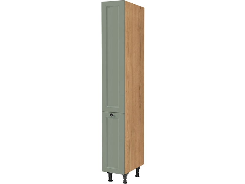 MODUSET Küchenhochschrank CASCADA MODUSET Küchenhochschrank CASCADA