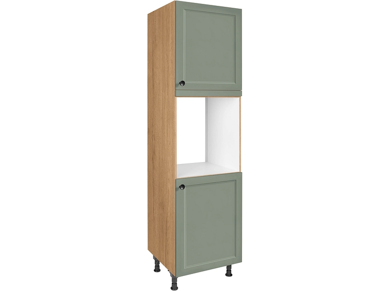 MODUSET Backofen-Hochschrank CASCADA MODUSET Backofen-Hochschrank CASCADA