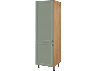 MODUSET Küchenhochschrank CASCADA MODUSET Küchenhochschrank CASCADA