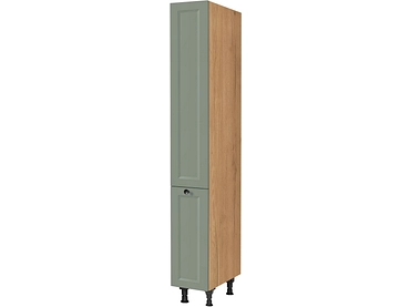 MODUSET Küchenhochschrank CASCADA MODUSET Küchenhochschrank CASCADA