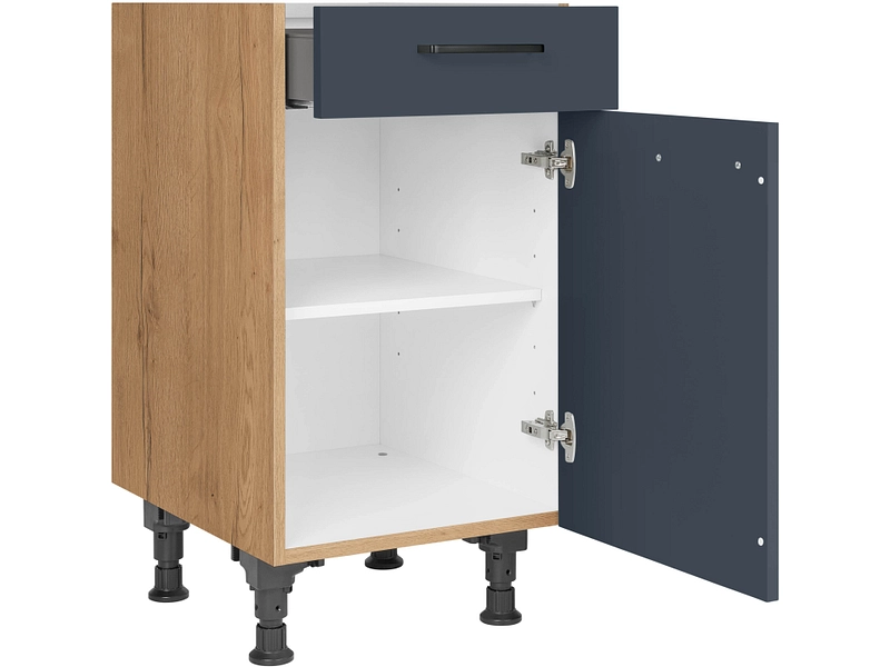 MODUSET Base da cucina EASYTOUCH MODUSET Base da cucina EASYTOUCH